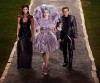 hunger games catcing fire 3.jpg